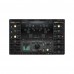 Ginger Audio SPHERE Studio + GroundControl LINK 環繞音響管理系統 (序號下載版)