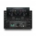 Ginger Audio SPHERE Studio + GroundControl LINK 環繞音響管理系統 (序號下載版)