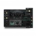 Ginger Audio SPHERE Studio + GroundControl LINK 環繞音響管理系統 (序號下載版)