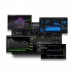 Ginger Audio SPHERE Studio Unlimited 環繞音響管理系統 一年期訂閱制 (序號下載版)