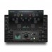 Ginger Audio SPHERE Studio Unlimited 環繞音響管理系統 一年期訂閱制 (序號下載版)