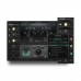Ginger Audio SPHERE Studio Unlimited 環繞音響管理系統 一年期訂閱制 (序號下載版)