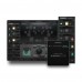 Ginger Audio SPHERE Studio Unlimited 環繞音響管理系統 一年期訂閱制 (序號下載版)
