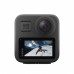 GoPro MAX 360 度多功能攝影機 CHDHZ-203-RW