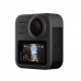 GoPro MAX 360 度多功能攝影機 CHDHZ-203-RW