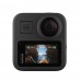 GoPro MAX 360 度多功能攝影機 CHDHZ-203-RW