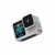 GoPro HERO13 Black 白色 單機組