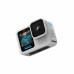 GoPro HERO13 Black 白色 單機組