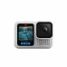 GoPro HERO13 Black 白色 單機組