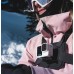 GoPro HERO13 Black 白色 單機組