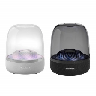 Harman Kardon Aura Studio 4 藍牙喇叭