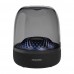 Harman Kardon Aura Studio 4 藍牙喇叭