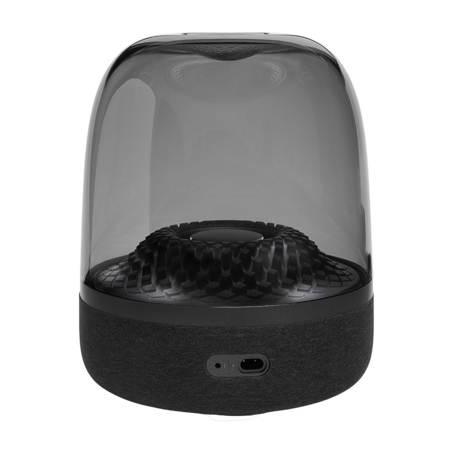 Harman Kardon Aura Studio 4 藍牙喇叭