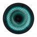 Harman Kardon Aura Studio 4 藍牙喇叭