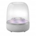 Harman Kardon Aura Studio 4 藍牙喇叭