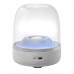 Harman Kardon Aura Studio 4 藍牙喇叭