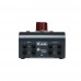 Heritage Audio Baby RAM 監聽控制器