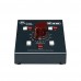 Heritage Audio Baby RAM 監聽控制器