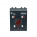Heritage Audio Baby RAM 監聽控制器