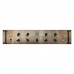 Heritage Audio LANG PEQ-2 效果器軟體 (序號下載版)