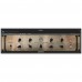 Heritage Audio LANG PEQ-2 效果器軟體 (序號下載版)