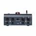 Heritage Audio RAM 1000 監聽控制器