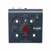 Heritage Audio RAM 1000 監聽控制器