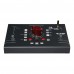 Heritage Audio RAM 2000 監聽控制器