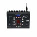 Heritage Audio RAM 2000 監聽控制器