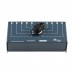 Heritage Audio SYNTH BUDDY 訊號切換器