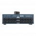 Heritage Audio SYNTH BUDDY 訊號切換器