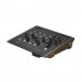 iCON Pro Audio Harrison 32Ci 專業錄音介面 (附 OTG 接口)