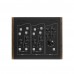 iCON Pro Audio Harrison 32Ci 專業錄音介面 (附 OTG 接口)