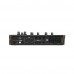 iCON Pro Audio Harrison 32Ci 專業錄音介面 (附 OTG 接口)
