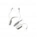 iCON Pro Audio AirMon 4 (5.8GHz) 無線監聽耳機