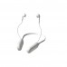 iCON Pro Audio AirMon 4 (5.8GHz) 無線監聽耳機