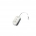 iCON Pro Audio AirMon 4 (5.8GHz) 無線監聽耳機