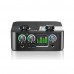 iCON Pro Audio Cube 2Nano S 錄音介面 (附 OTG 接口)