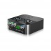 iCON Pro Audio Cube 2Nano S 錄音介面 (附 OTG 接口)