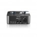 iCON Pro Audio Cube 2Nano S 錄音介面 (附 OTG 接口)