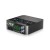 iCON Pro Audio Cube 4Nano S 錄音介面 (附 OTG 接口)