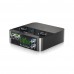 iCON Pro Audio Cube 4Nano S 錄音介面 (附 OTG 接口)