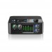 iCON Pro Audio Cube 4Nano S 錄音介面 (附 OTG 接口)