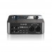iCON Pro Audio Cube 4Nano S 錄音介面 (附 OTG 接口)