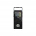 iCON Pro Audio GoLive Pro 手機直播專用聲音控制器 (聲卡附遙控器)