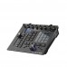 iCON Pro Audio P1 Bundle (P1-Nano,D5) DAW 控制器 套裝組