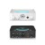 iCON Pro Audio U solo Live 錄音介面 (附 OTG 接口)