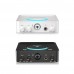 iCON Pro Audio U solo Live 錄音介面 (附 OTG 接口)