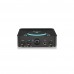 iCON Pro Audio U solo Live 錄音介面 (附 OTG 接口)