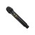 iCON Pro Audio WM3.1 一對一 無線麥克風系統